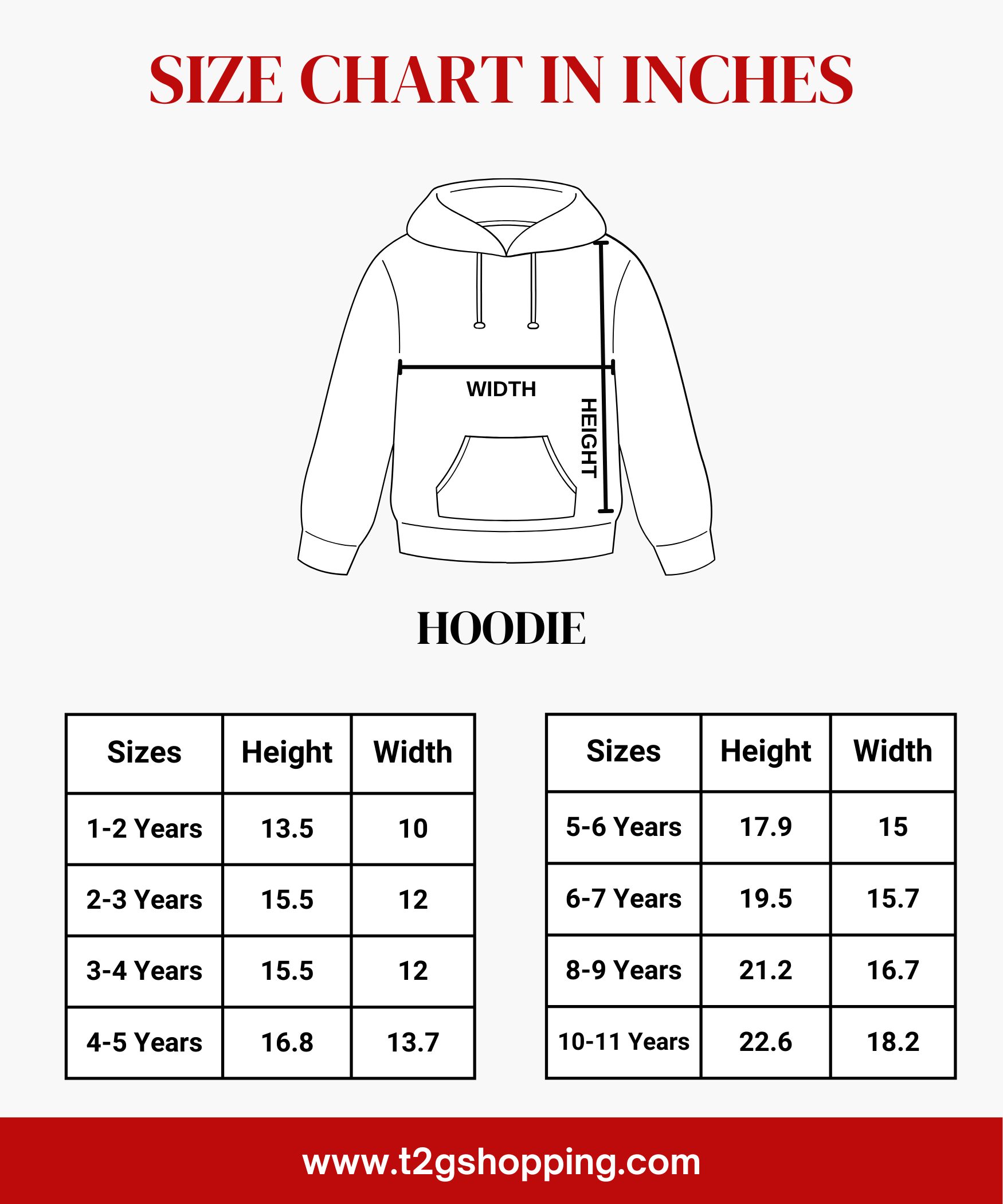 Cotton Kids Cartoon Printed Hoodie Multi Color | Age 2 to 11 Years (Pack of 3 Pieces)