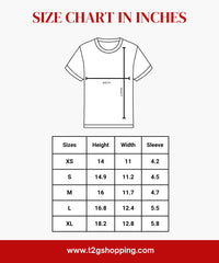 Kids Cotton Tshirt With Cartoon Print Multi Color | Age 0 to 6 Years (Pack of 3 Pieces)