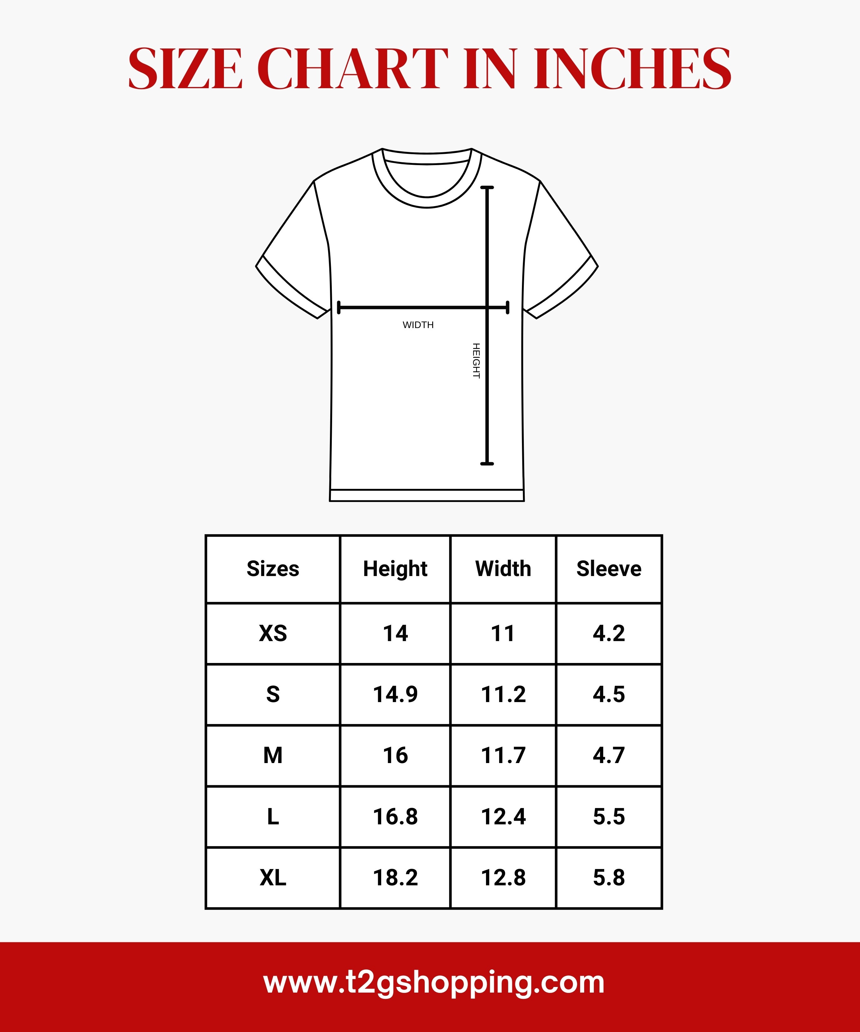 Kids Cotton Tshirt With Cartoon Print Multi Color | Age 0 to 6 Years (Pack of 3 Pieces)