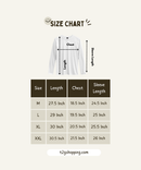 Full Sleeve Round Neck T Shirt / 100% Combed Cotton Single Jersey Bio Wash / ROLLS RUN