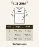 Kids Emboss Tshirt | Black Color | Fabric Pre Printed Emboss | Dryfit Fabric | Age 0 to 6 Years