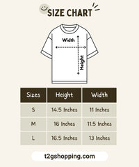 Kids Emboss Tshirt | Black Color | Fabric Pre Printed Emboss | Dryfit Fabric | Age 0 to 6 Years