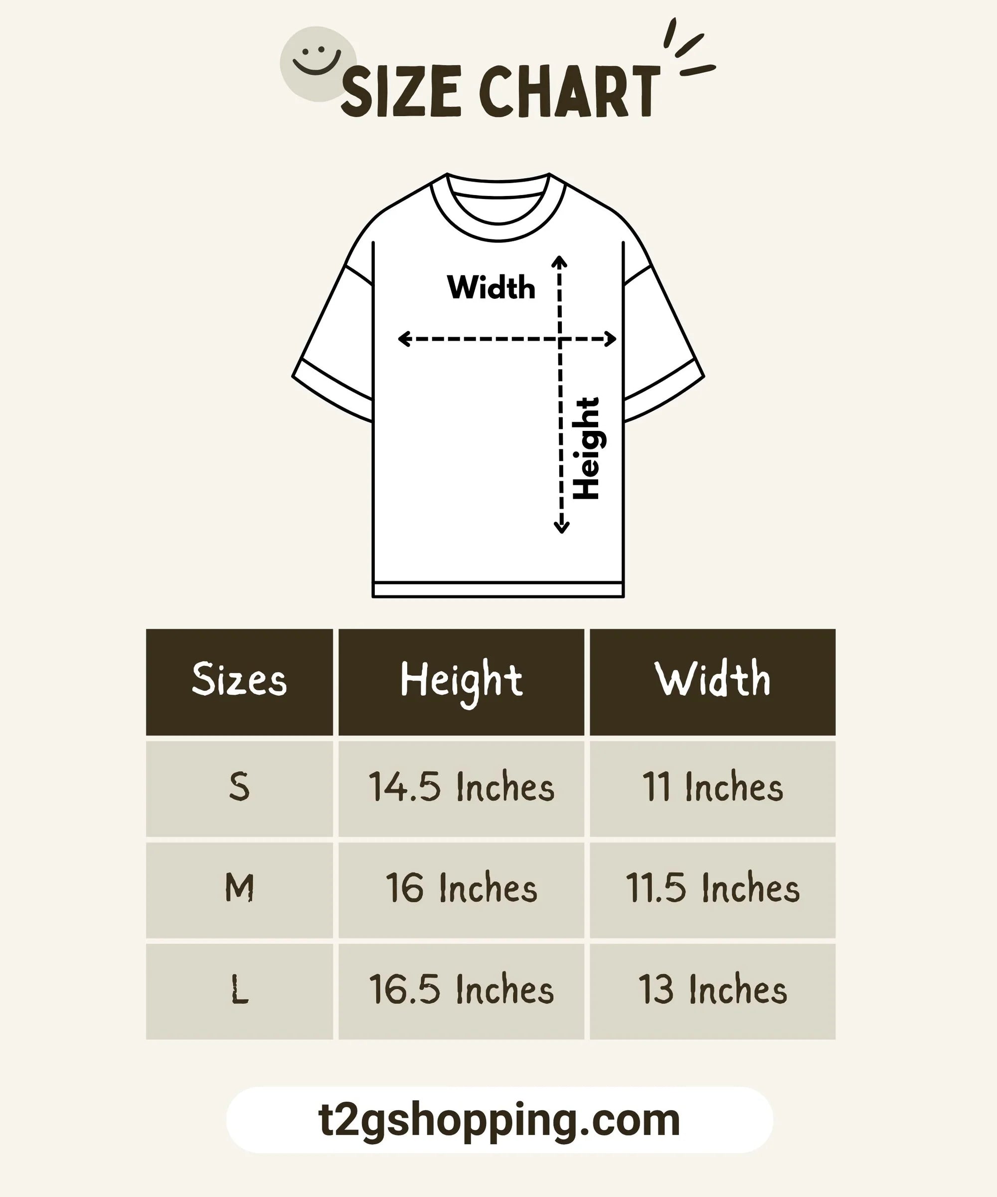 Kids Emboss Tshirt | Black Color | Fabric Pre Printed Emboss | Dryfit Fabric | Age 0 to 6 Years