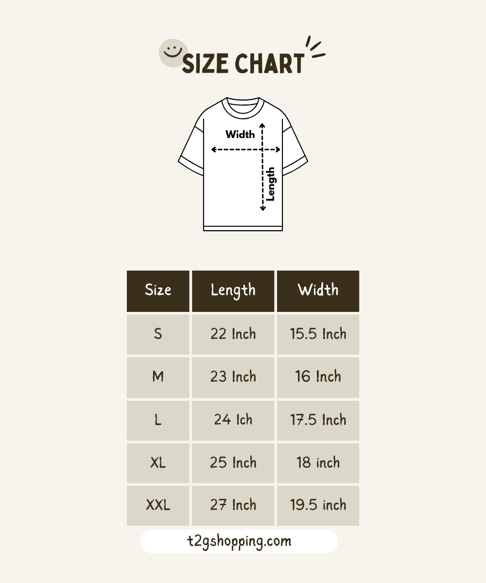 Womens's Half Sleeve Printed Round Neck T-Shirt Pack Of 3 Combo