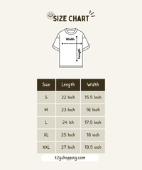 Womens's Half Sleeve T-Shirt Round Neck Printed T-Shirt Combo (Pack of 3)