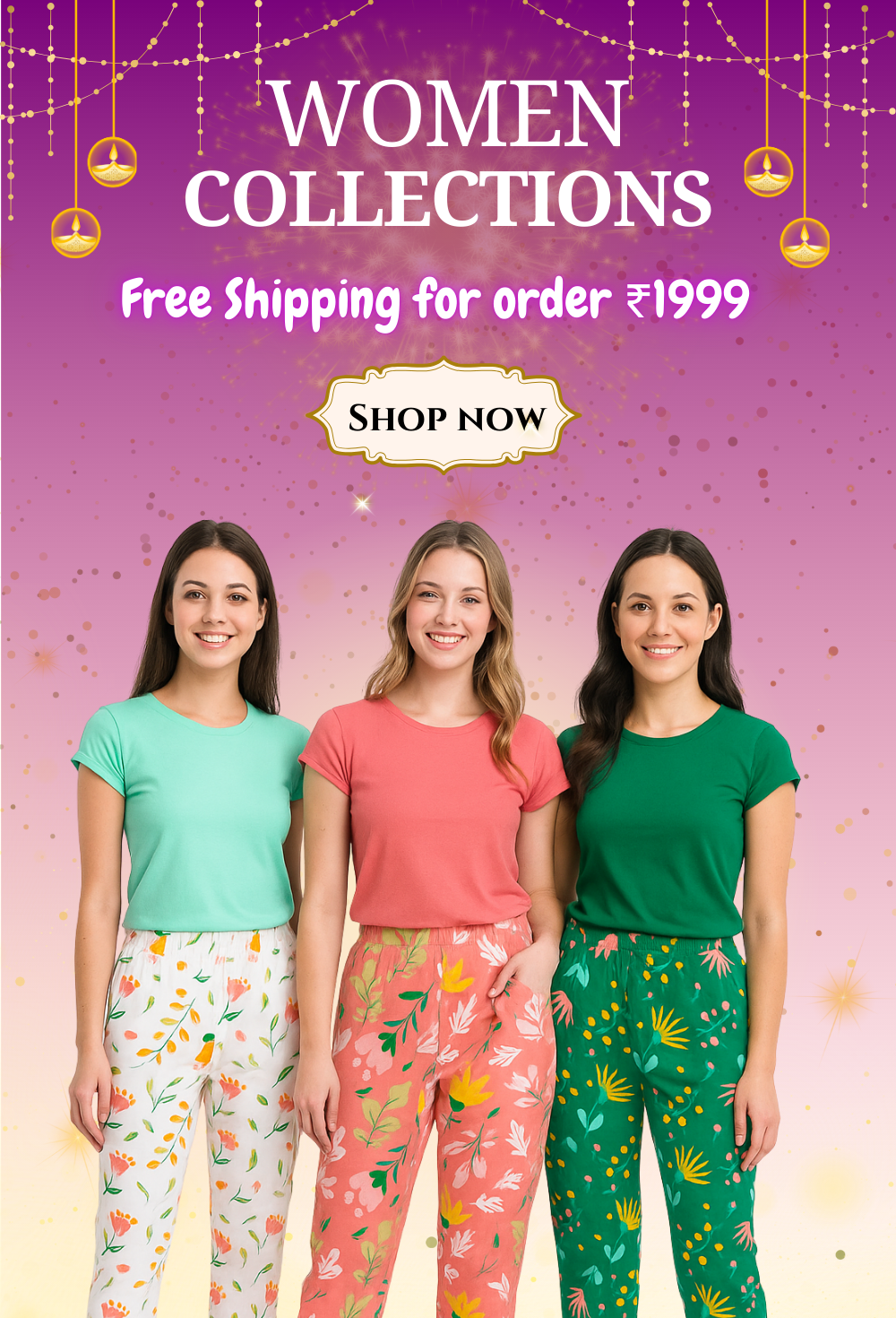 Purple_Gradient_Traditional_Maximalist_Festive_Saree_Marketing_Sale_WhatsApp_Status_1.png