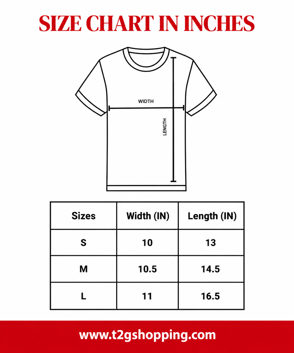 Kids 100% Cotton Stripes Kids T-shirt | Age 0-5 Years (Pack of 5)