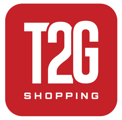 T2G Shopping - Direct Manufacturer Price