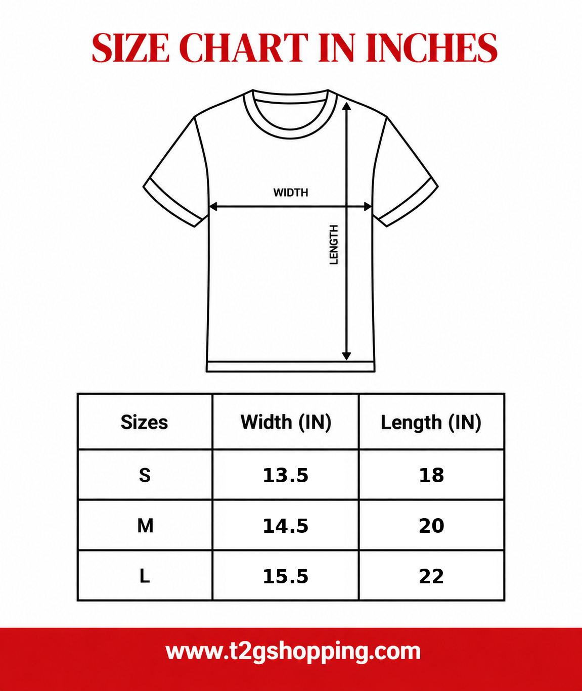Kids 100% Cotton Stripes 10-11 Years / L Size Kids T-shirt (Pack of 5)