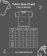 Kids Stripes Half Sleeve Cotton Tshirt | Age 0 to 12 Years (Pack of 3 Pieces)