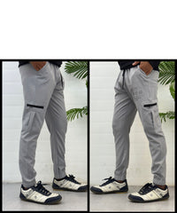 Men's Jogger Pant Lightweight Dry fit Pant