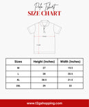 Korean Old Money Trending Oversized Tshirt / Brown Color / Solid Brand