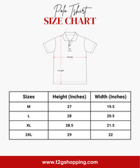 Korean Old Money Trending Oversized Tshirt / Brown Color / Solid Brand