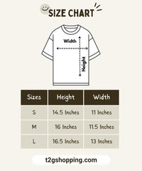 Kids All Over Printed Cotton Tshirt Multi Colour | Age 1 to 5 Years (Pack of 3 Pieces)