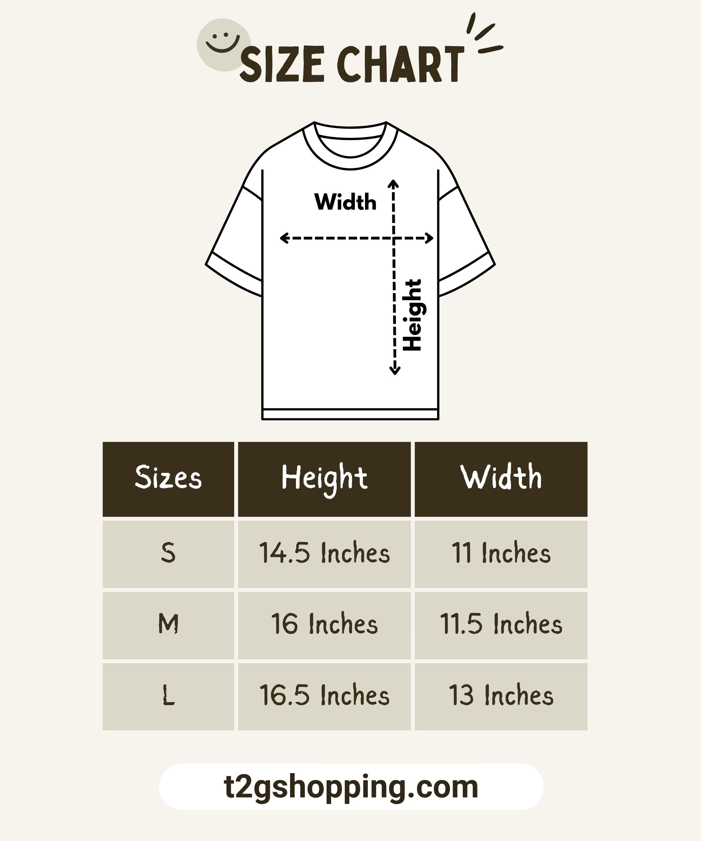 Kids All Over Printed Cotton Tshirt Multi Colour | Age 1 to 5 Years (Pack of 3 Pieces)