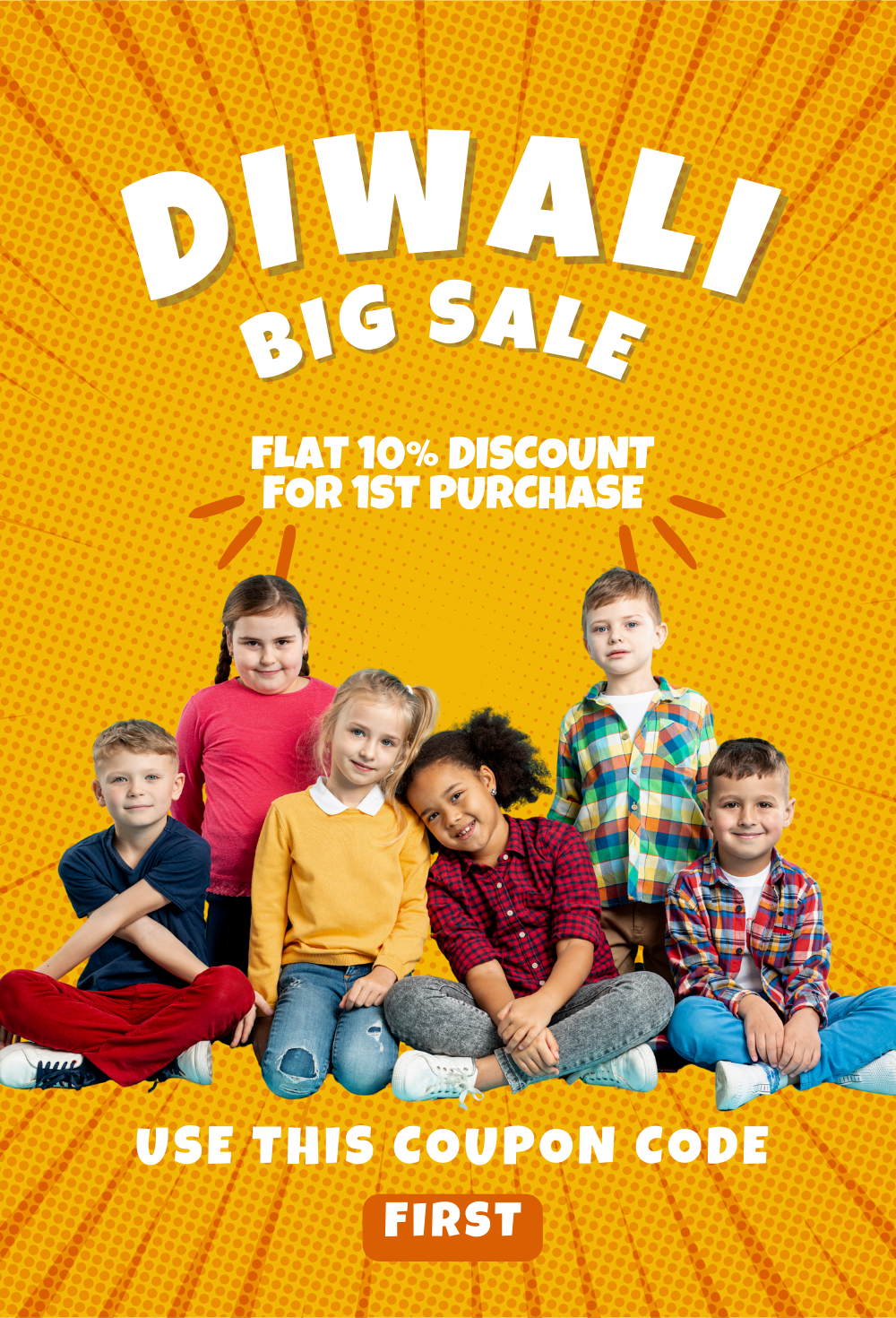 Yellow_and_Orange_Retro_Shoes_Big_Sale_Instagram_Story.png