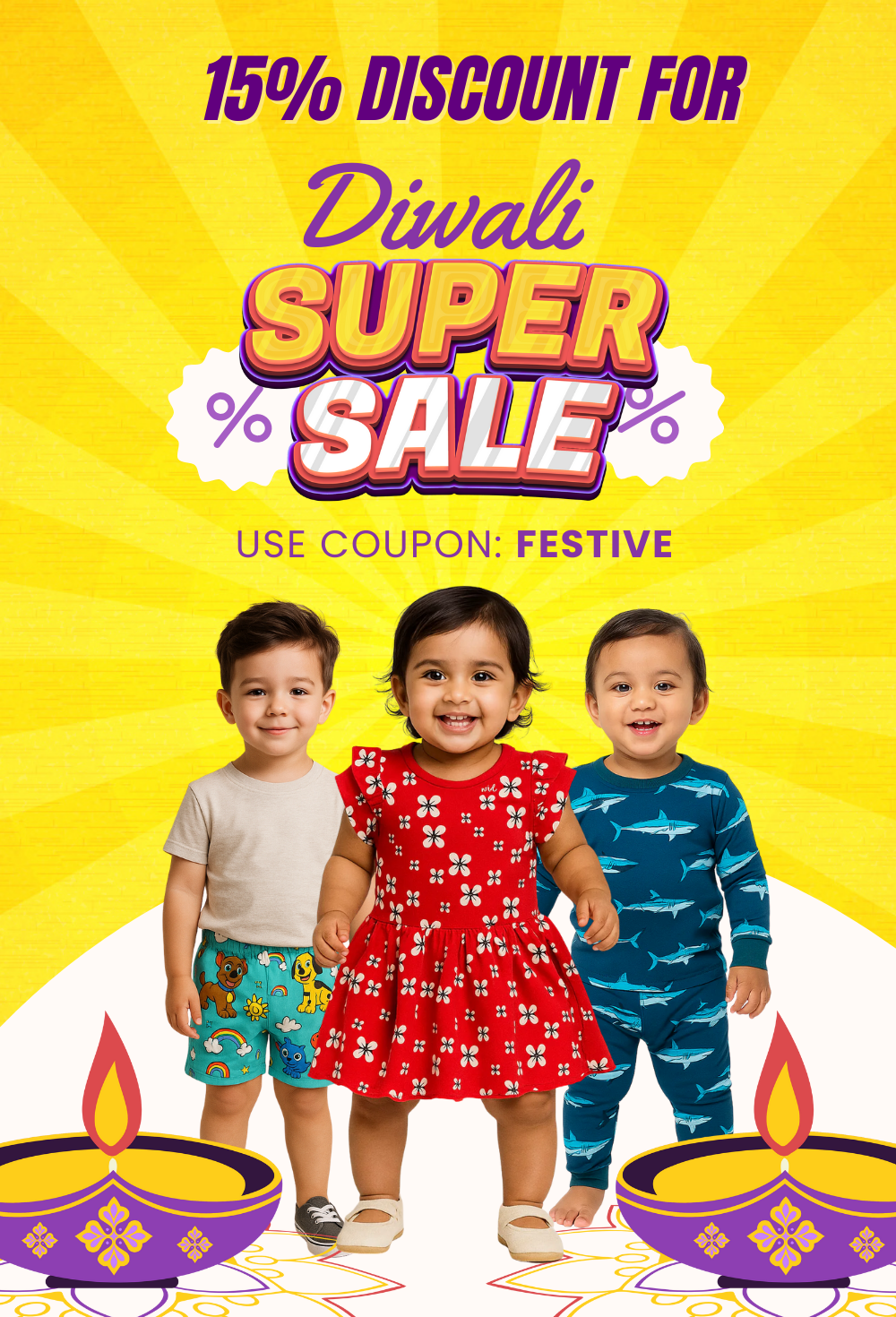 Yellow_and_Purple_Modern_Diwali_Special_Sale_Instagram_Story.png