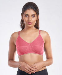 Poomex Beauty Bra (Pack of 3) 02