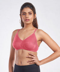 Poomex Beauty Bra (Pack of 3) 02