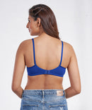 Poomex Beauty Bra (Pack of 3) 02