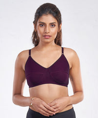 Poomex Beauty Bra (Pack of 3) 02