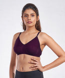 Poomex Beauty Bra (Pack of 3) 02