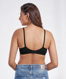 Poomex Beauty Bra (Pack of 3) 03