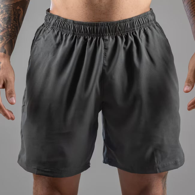 Men's Gym Shorts Sports Wear Lightweight Dry fit