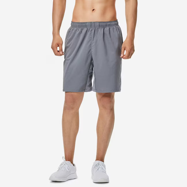 Men's Gym Shorts Sports Wear Lightweight Dry fit