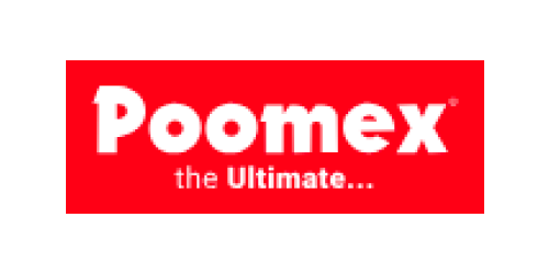 Poomer Clothing - YouTube