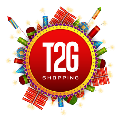 T2G Shopping - Directly From Manufacturer